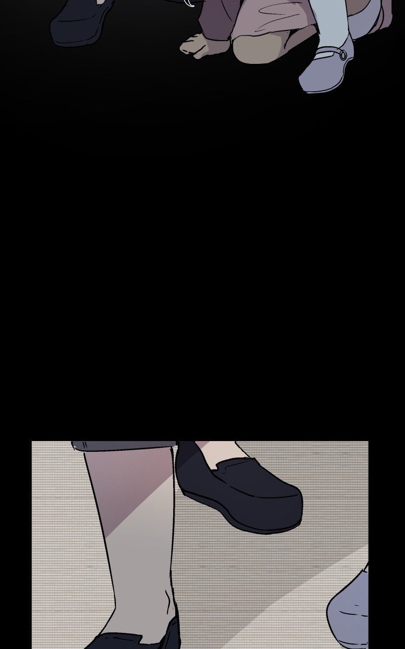 Đọc truyện Trọng sinh mạc thế - Chap 61